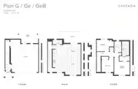 134 6951 204 STREET - thumbnail 12