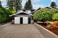 3953 206A STREET - thumbnail 2
