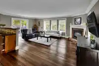 3953 206A STREET - thumbnail 10