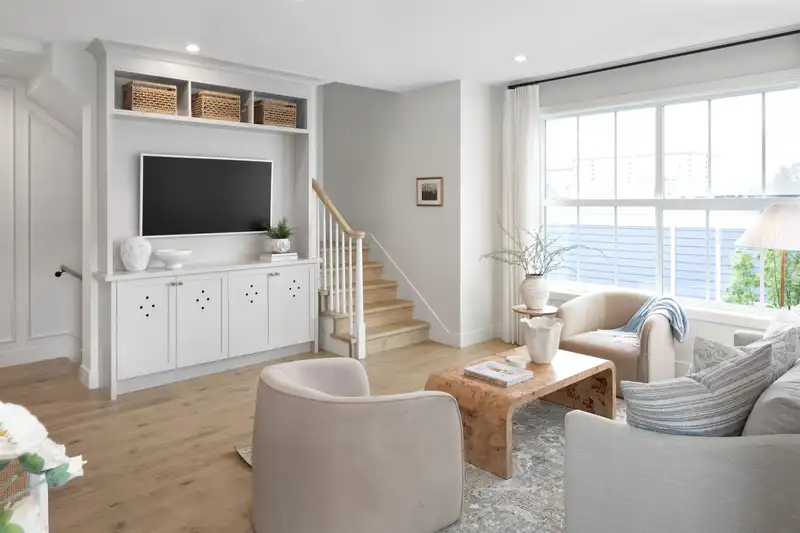 53 20329 80 AVENUE - photo 2 of 7