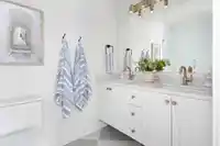 53 20329 80 AVENUE - thumbnail 5