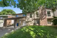 34855 MCLEOD AVENUE - thumbnail 1