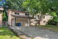 34855 MCLEOD AVENUE - thumbnail 2
