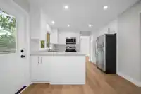 34855 MCLEOD AVENUE - thumbnail 12