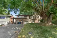 34855 MCLEOD AVENUE - thumbnail 3