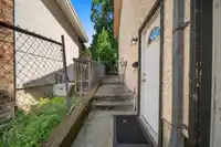 34855 MCLEOD AVENUE - thumbnail 34