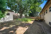 34855 MCLEOD AVENUE - thumbnail 37