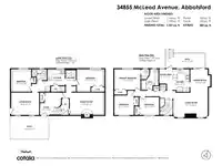 34855 MCLEOD AVENUE - thumbnail 40
