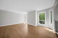 34855 MCLEOD AVENUE - thumbnail 5