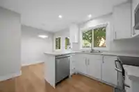 34855 MCLEOD AVENUE - thumbnail 10