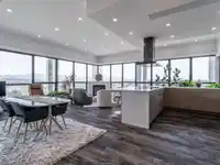 2203 10899 UNIVERSITY DRIVE - thumbnail 2