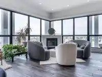 2203 10899 UNIVERSITY DRIVE - thumbnail 11