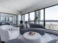 2203 10899 UNIVERSITY DRIVE - thumbnail 13