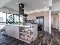 2203 10899 UNIVERSITY DRIVE - thumbnail 3