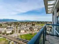 2203 10899 UNIVERSITY DRIVE - thumbnail 24