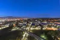 2203 10899 UNIVERSITY DRIVE - thumbnail 29