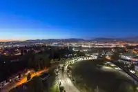 2203 10899 UNIVERSITY DRIVE - thumbnail 31