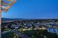 2203 10899 UNIVERSITY DRIVE - thumbnail 32