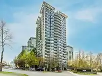 2203 10899 UNIVERSITY DRIVE - thumbnail 33
