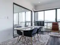 2203 10899 UNIVERSITY DRIVE - thumbnail 7