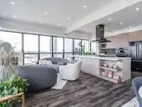 2203 10899 UNIVERSITY DRIVE - thumbnail 10
