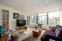 511 2101 MCMULLEN AVENUE - thumbnail 1