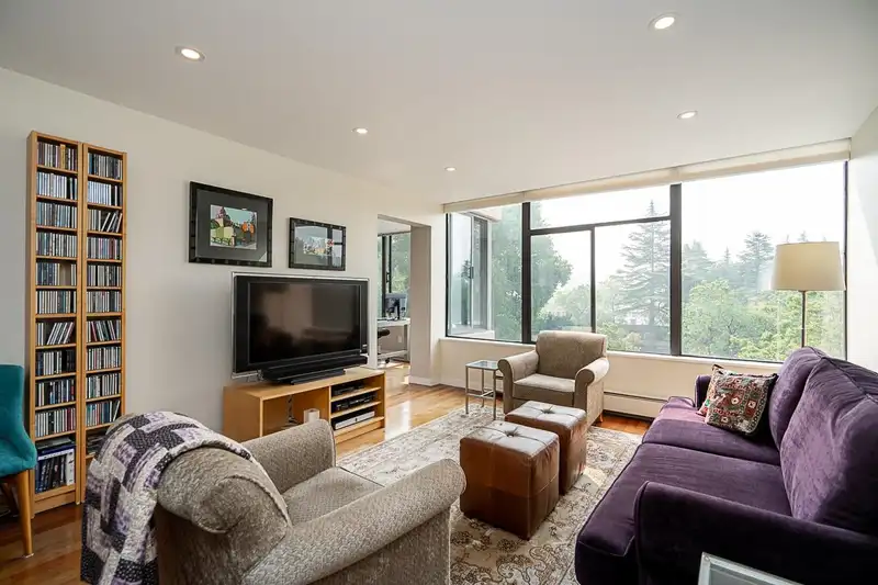 511 2101 MCMULLEN AVENUE - photo 1 of 40