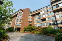 511 2101 MCMULLEN AVENUE - thumbnail 2