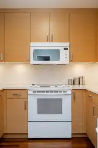 511 2101 MCMULLEN AVENUE - thumbnail 11