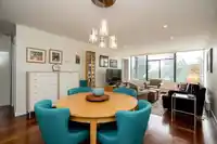 511 2101 MCMULLEN AVENUE - thumbnail 13