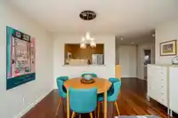 511 2101 MCMULLEN AVENUE - thumbnail 14