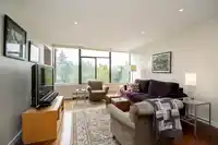 511 2101 MCMULLEN AVENUE - thumbnail 15