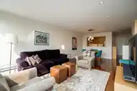 511 2101 MCMULLEN AVENUE - thumbnail 16