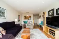 511 2101 MCMULLEN AVENUE - thumbnail 17