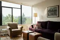 511 2101 MCMULLEN AVENUE - thumbnail 19