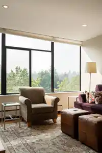 511 2101 MCMULLEN AVENUE - thumbnail 20