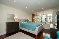 511 2101 MCMULLEN AVENUE - thumbnail 21