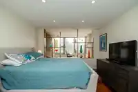 511 2101 MCMULLEN AVENUE - thumbnail 22