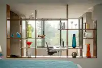 511 2101 MCMULLEN AVENUE - thumbnail 23