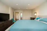 511 2101 MCMULLEN AVENUE - thumbnail 24