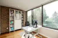 511 2101 MCMULLEN AVENUE - thumbnail 25