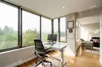 511 2101 MCMULLEN AVENUE - thumbnail 26