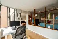 511 2101 MCMULLEN AVENUE - thumbnail 27