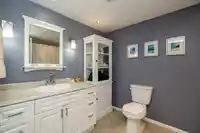 511 2101 MCMULLEN AVENUE - thumbnail 29