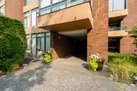 511 2101 MCMULLEN AVENUE - thumbnail 4