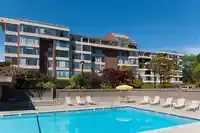 511 2101 MCMULLEN AVENUE - thumbnail 31