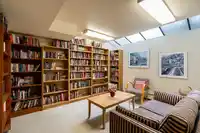 511 2101 MCMULLEN AVENUE - thumbnail 32