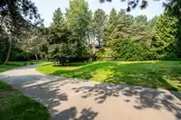 511 2101 MCMULLEN AVENUE - thumbnail 36