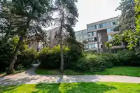511 2101 MCMULLEN AVENUE - thumbnail 37