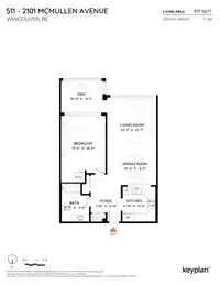 511 2101 MCMULLEN AVENUE - thumbnail 40